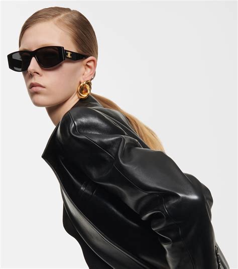 celine sunglasses spring 2014